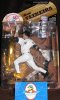 Mark Teixeira Ny Yankees 25 Mcfarlane Mlb 2009 Wave 2